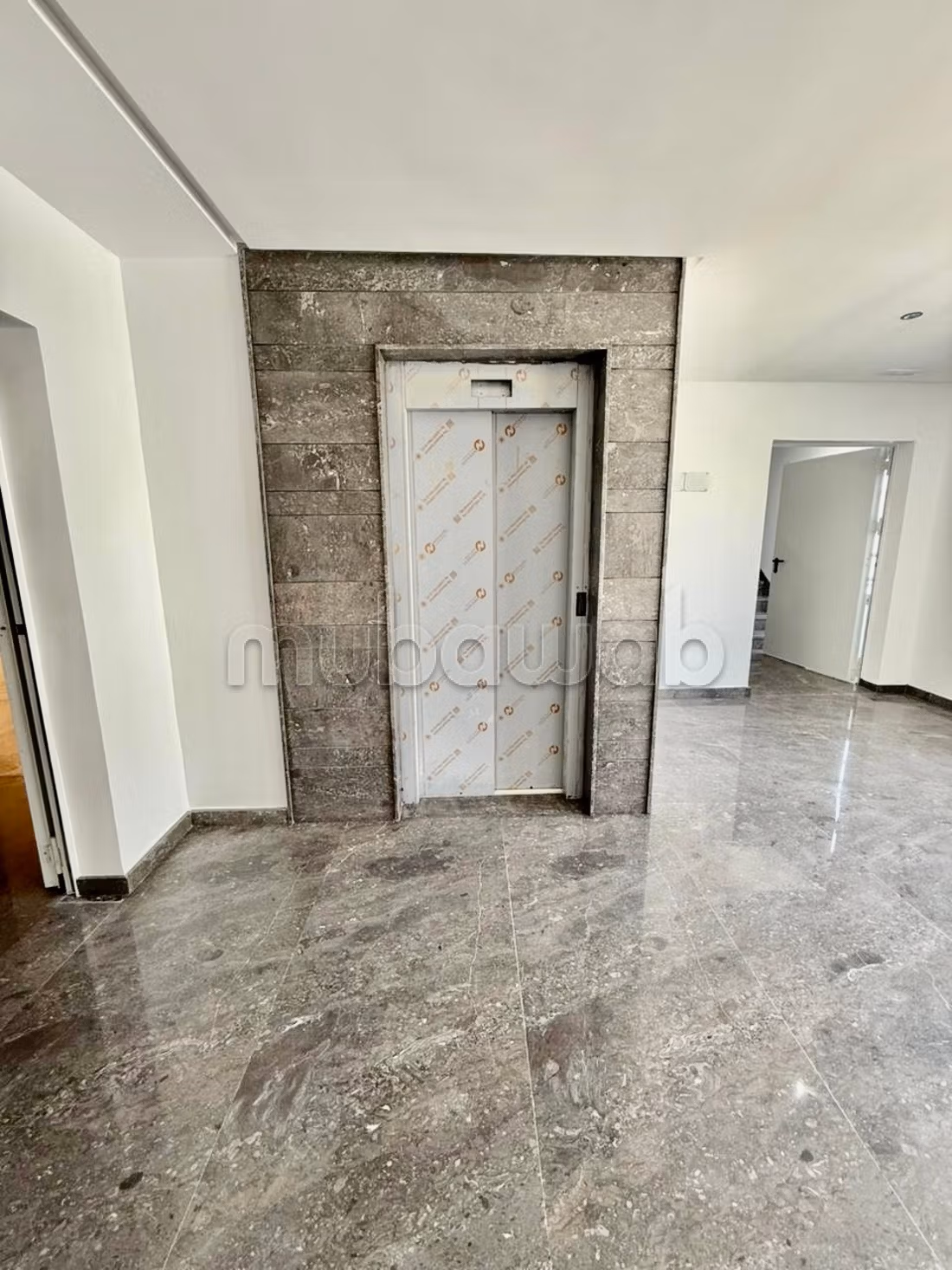 Bureaux Neuf à Louer 
Oulad Mâta