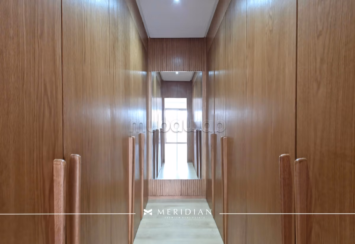 Appartement 338 m² à Casablanca Finance City — 10