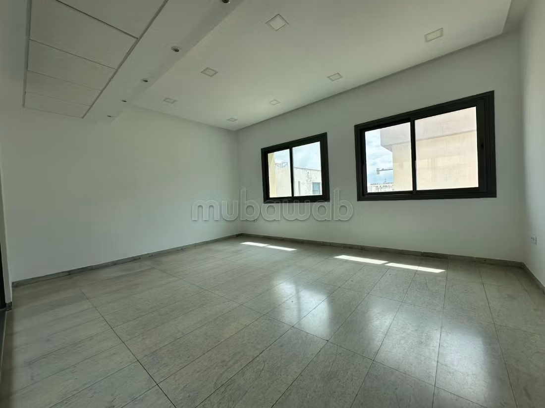 Edificio in affitto al Lago 3