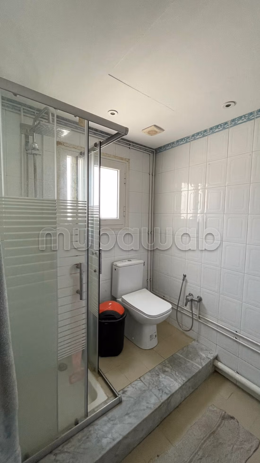 Appartamento S2 Avenue Hbib Thameur Tunisi