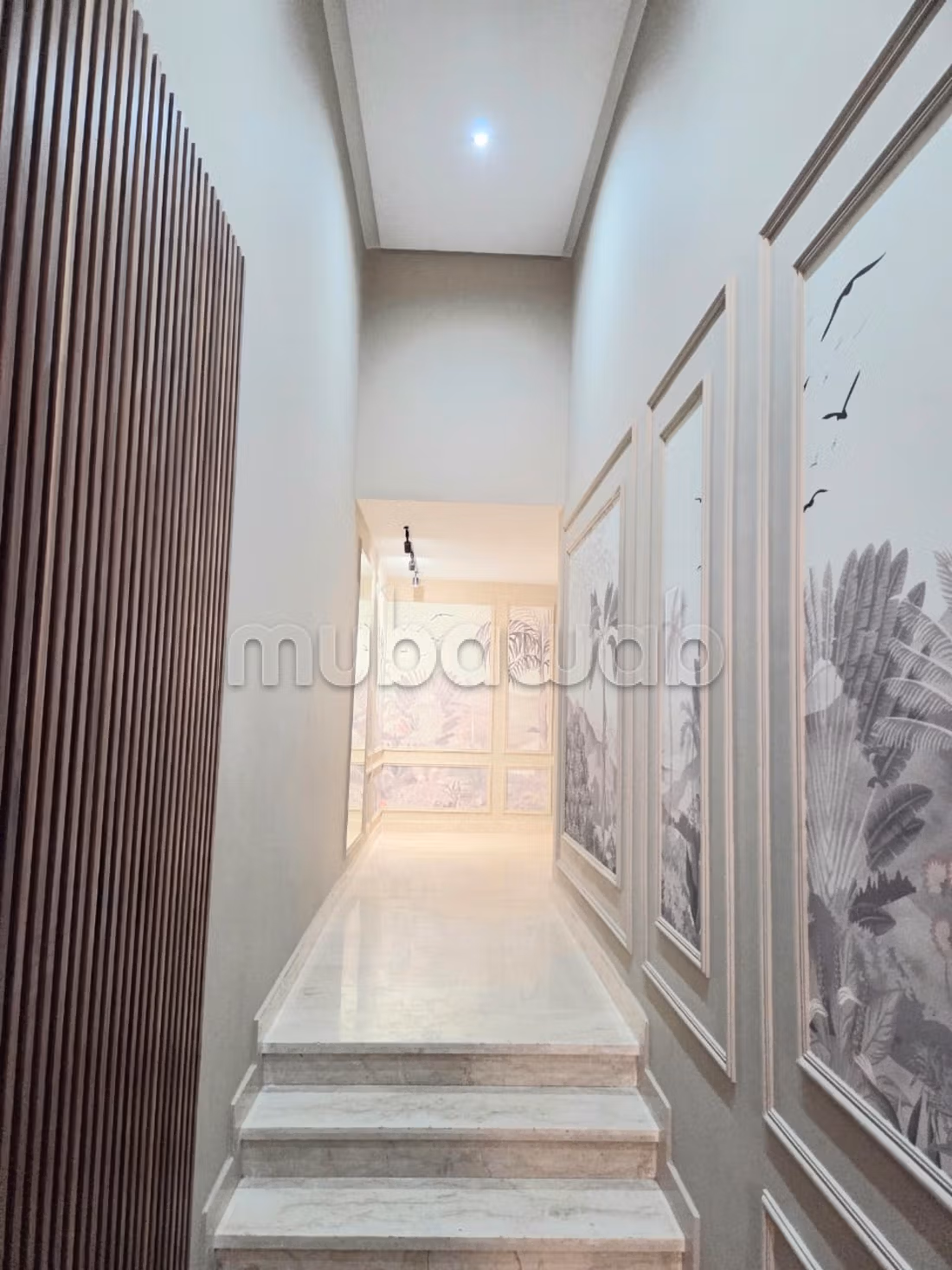 Appartement 38 m² à Bourgogne Est — 9
