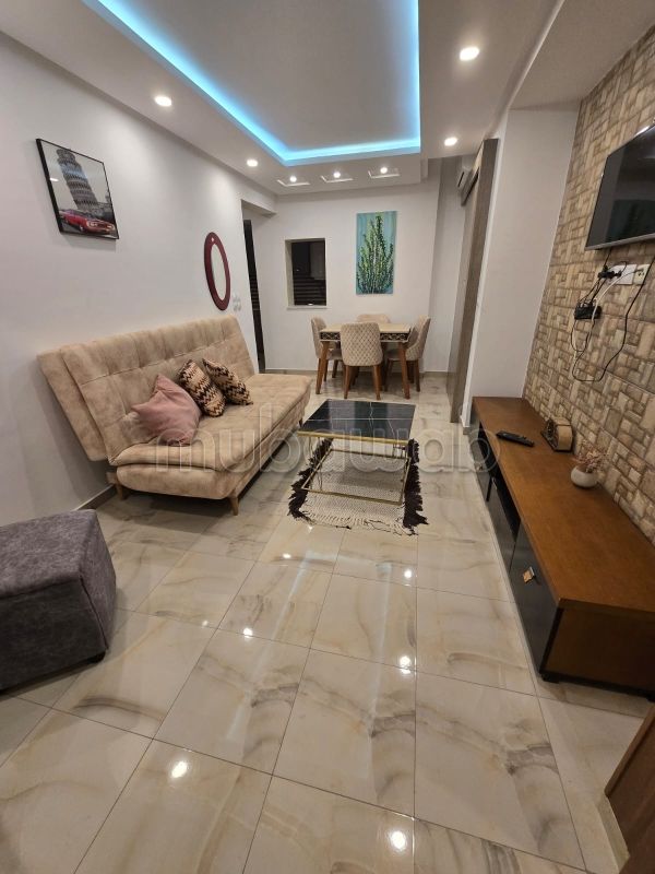 S1 à vendre sidi mahersi Nabeul