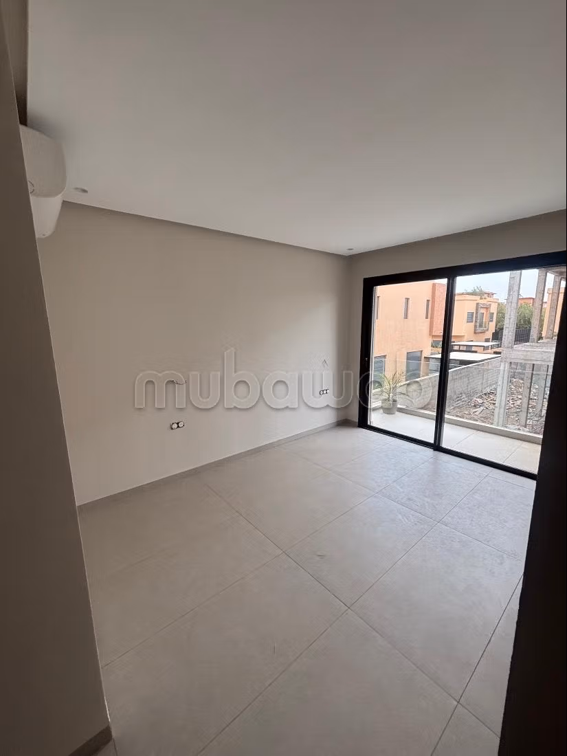 Location Villa Schrifia route de Tahanaout 4 suites, jardin et piscine