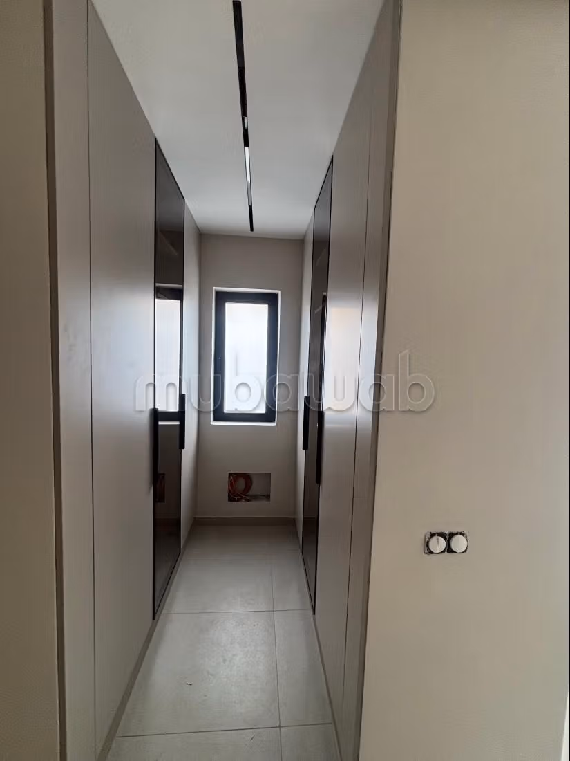 Location Villa Schrifia route de Tahanaout 4 suites, jardin et piscine