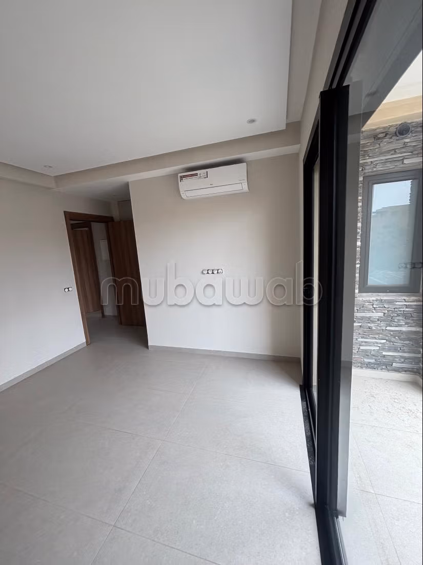 Location Villa Schrifia route de Tahanaout 4 suites, jardin et piscine
