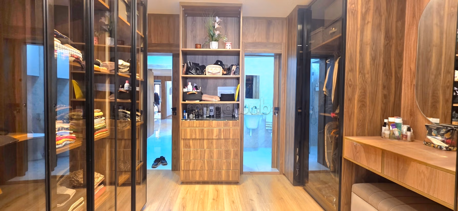 Bel appartement à vendre à Californie.
Surface totale 170 m²... - Όψη 3