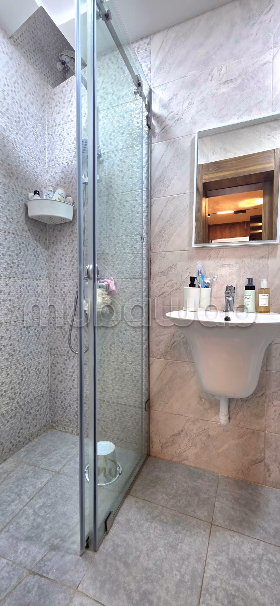 Bel appartement à vendre à Californie.
Surface totale 170 m²... - Όψη 4