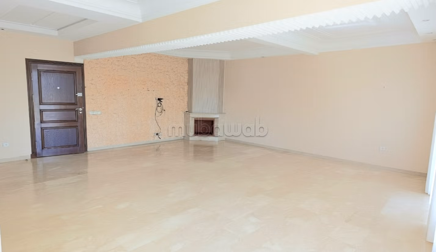 Appartement 154 m² f Val Fleury — 8