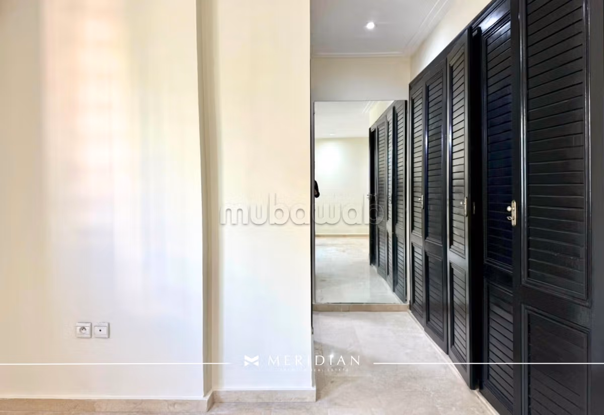 Duplex Bello 134 m², Luminoso e Centrale