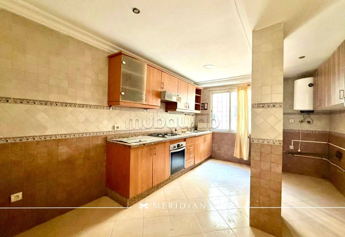 Duplex Bello 134 m², Luminoso e Centrale