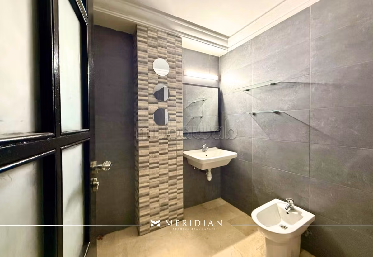 Duplex Bello 134 m², Luminoso e Centrale