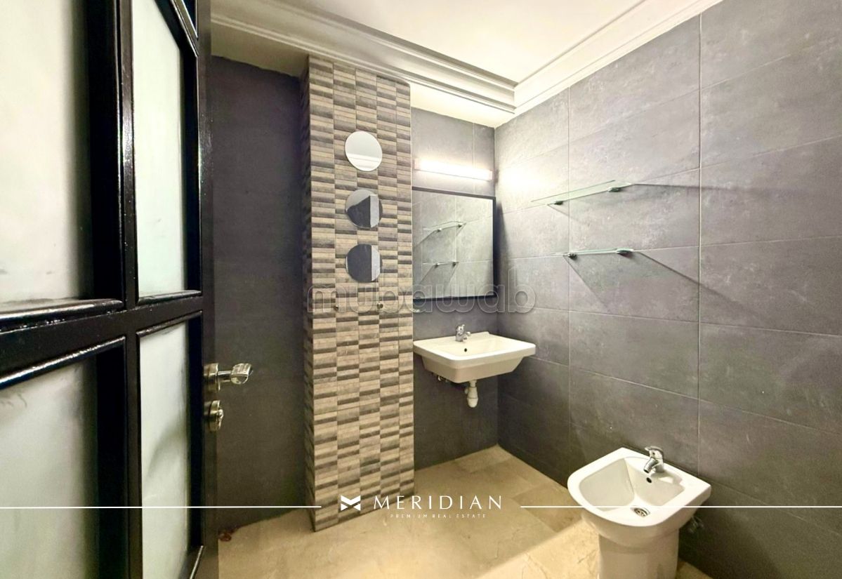 Duplex Bello 134 m², Luminoso e Centrale