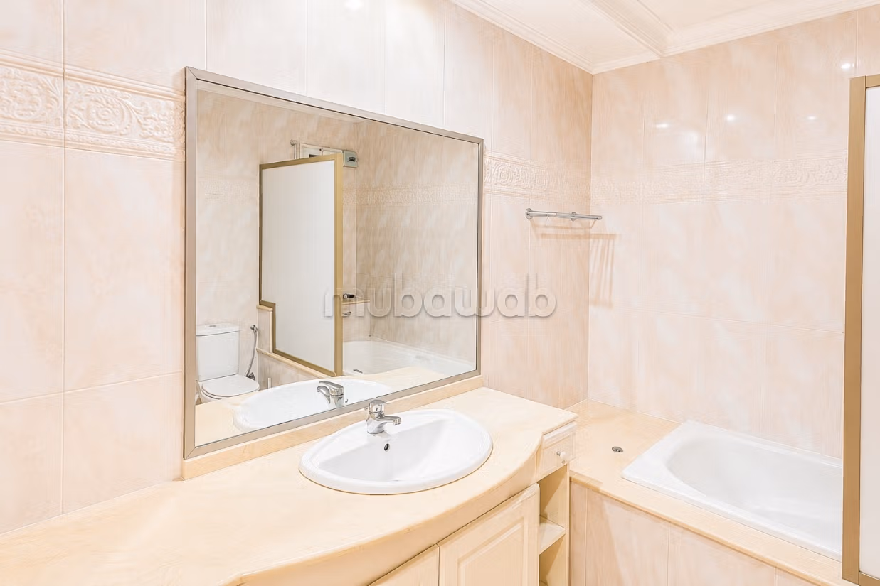 Appartement 180 m² à Gauthier — 10