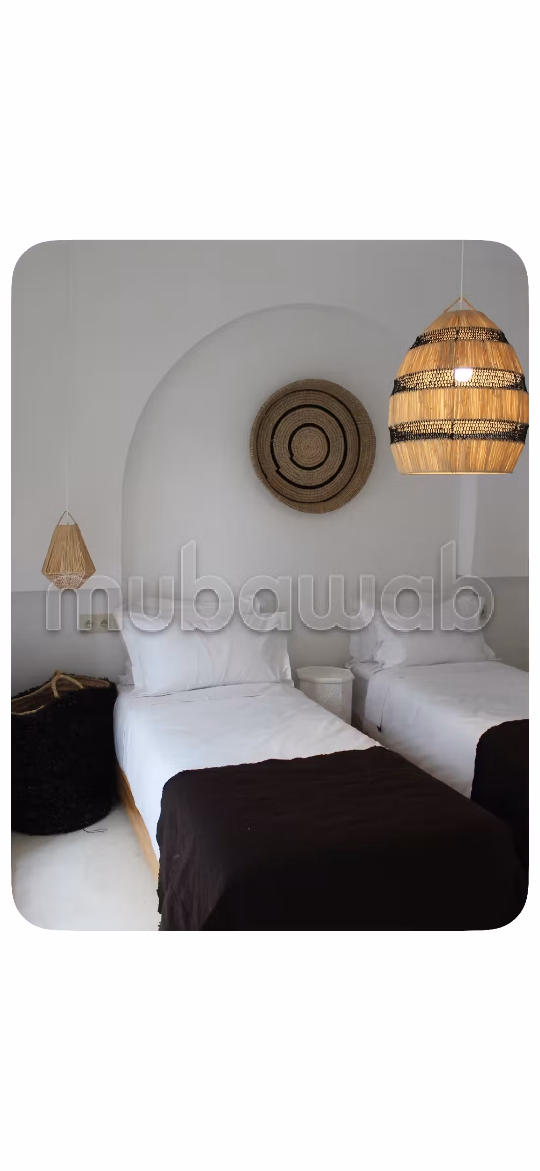 Rare gem for sale, superb prestigious Riad