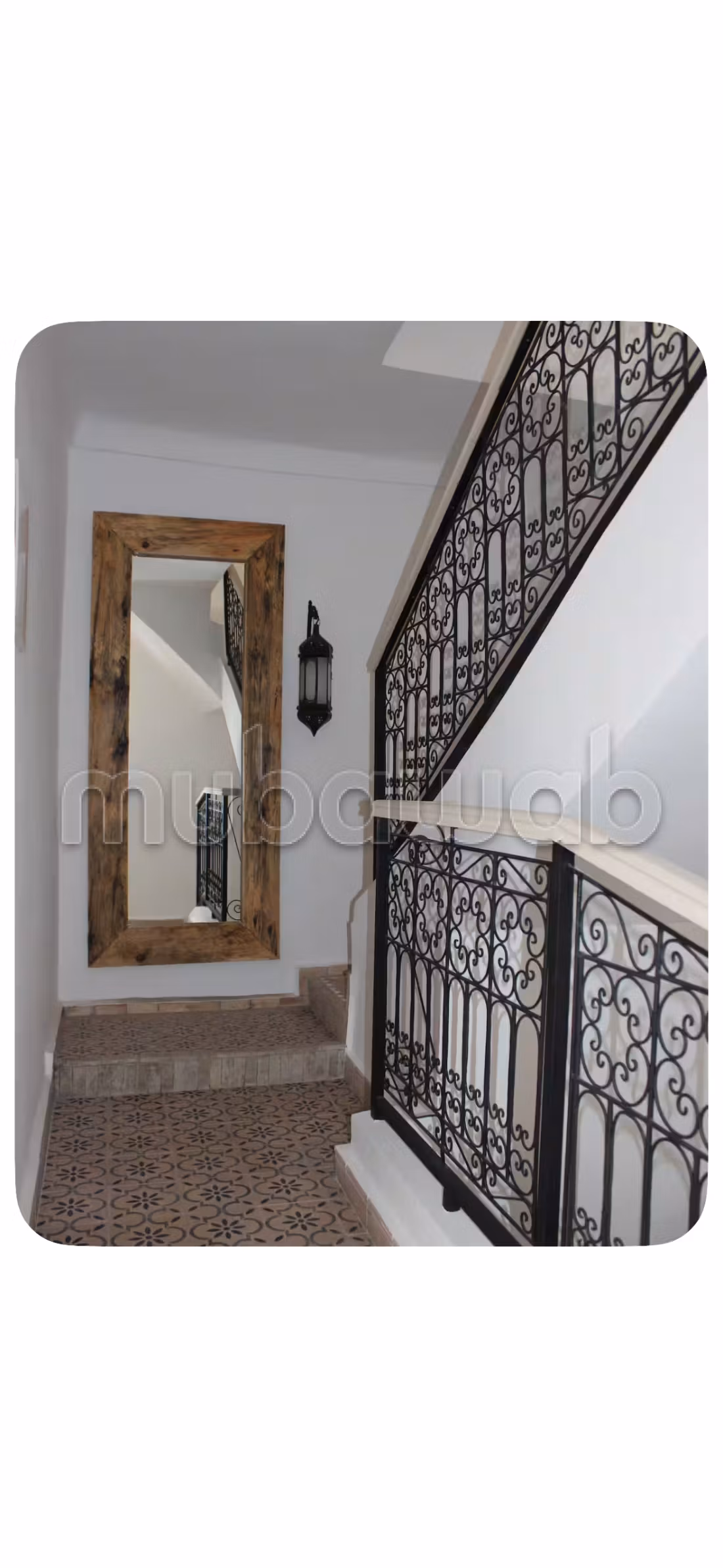 Rare gem for sale, superb prestigious Riad