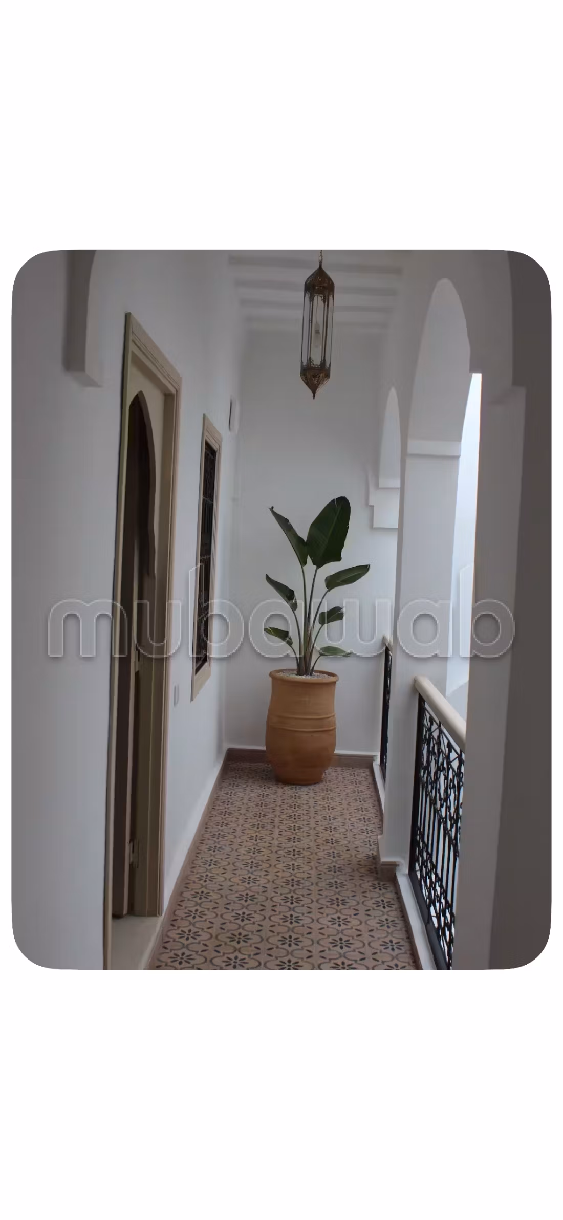 Rare gem for sale, superb prestigious Riad