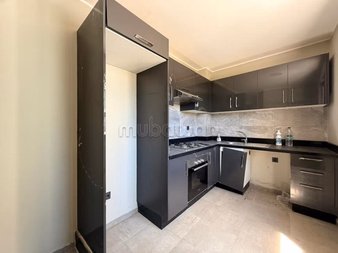 Apartment for rent in LES PRINCESSES