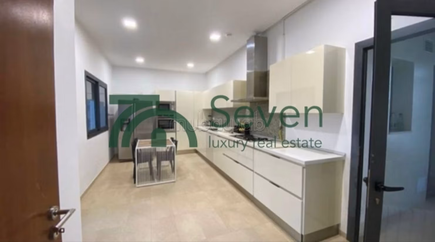 Un duplex s3 con piscina al lago 2