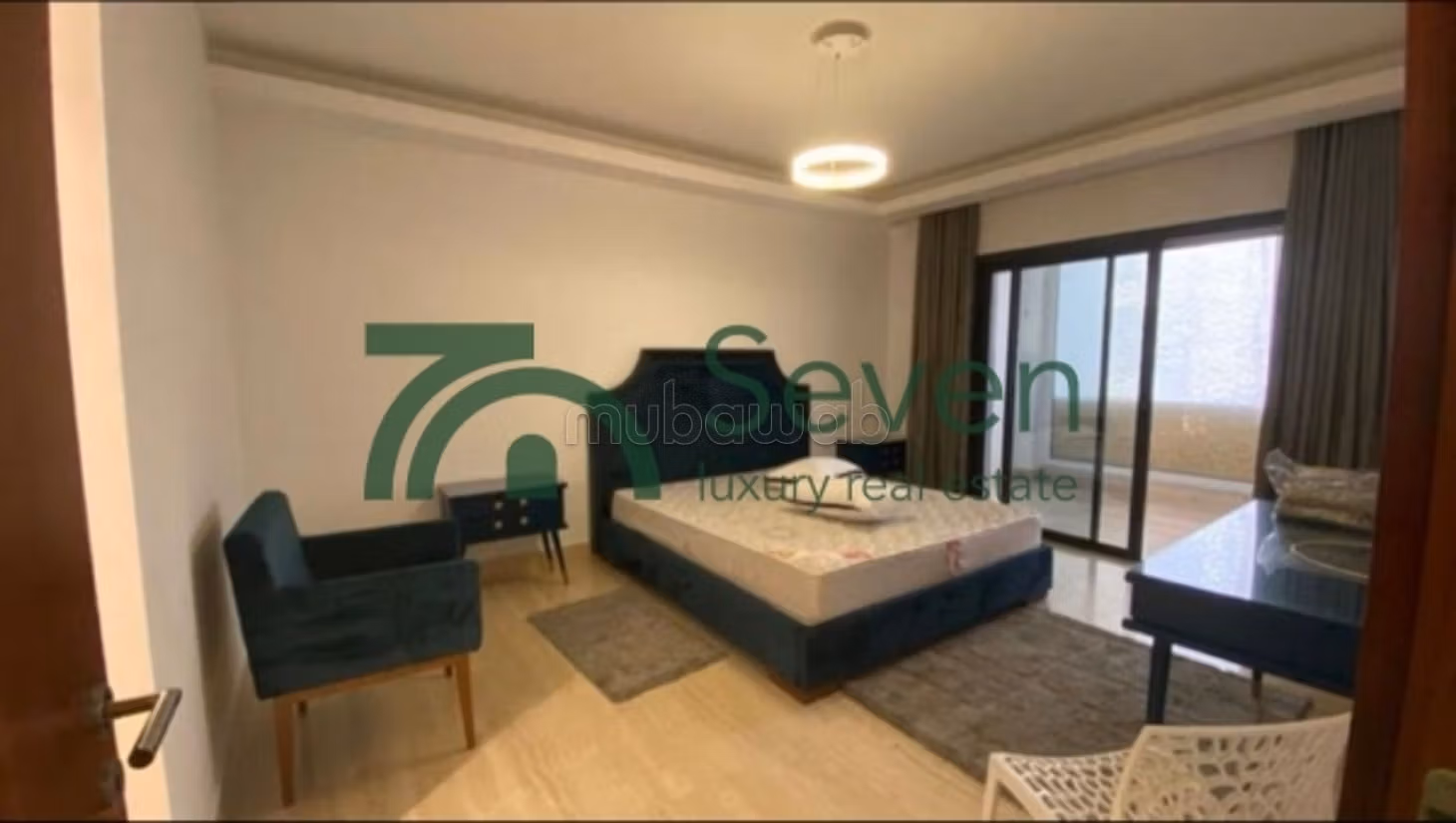 Un duplex s3 con piscina al lago 2