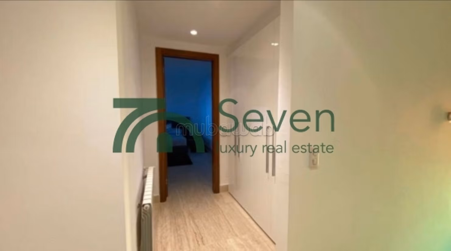 Un duplex s3 con piscina al lago 2
