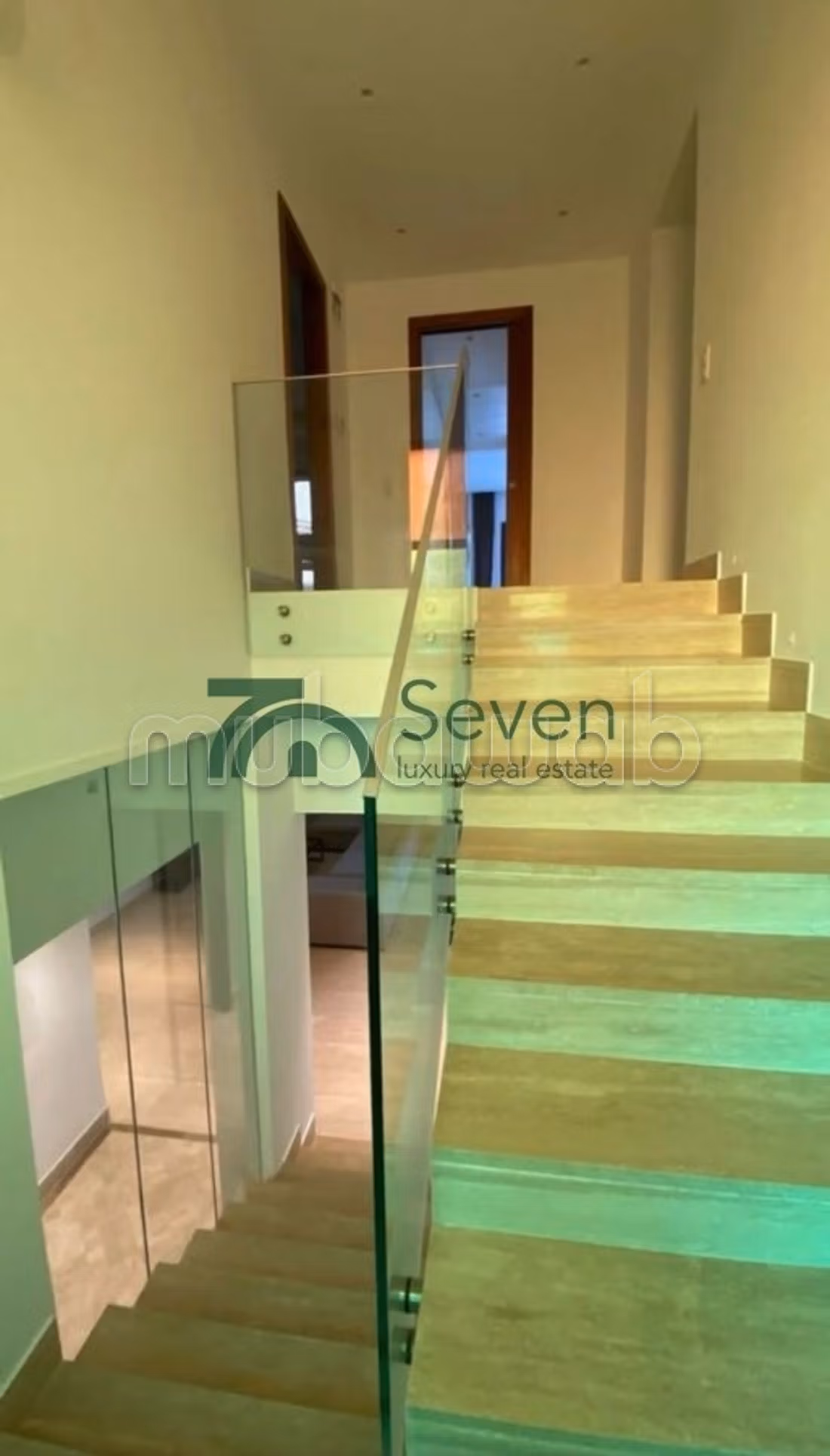 Un duplex s3 con piscina al lago 2