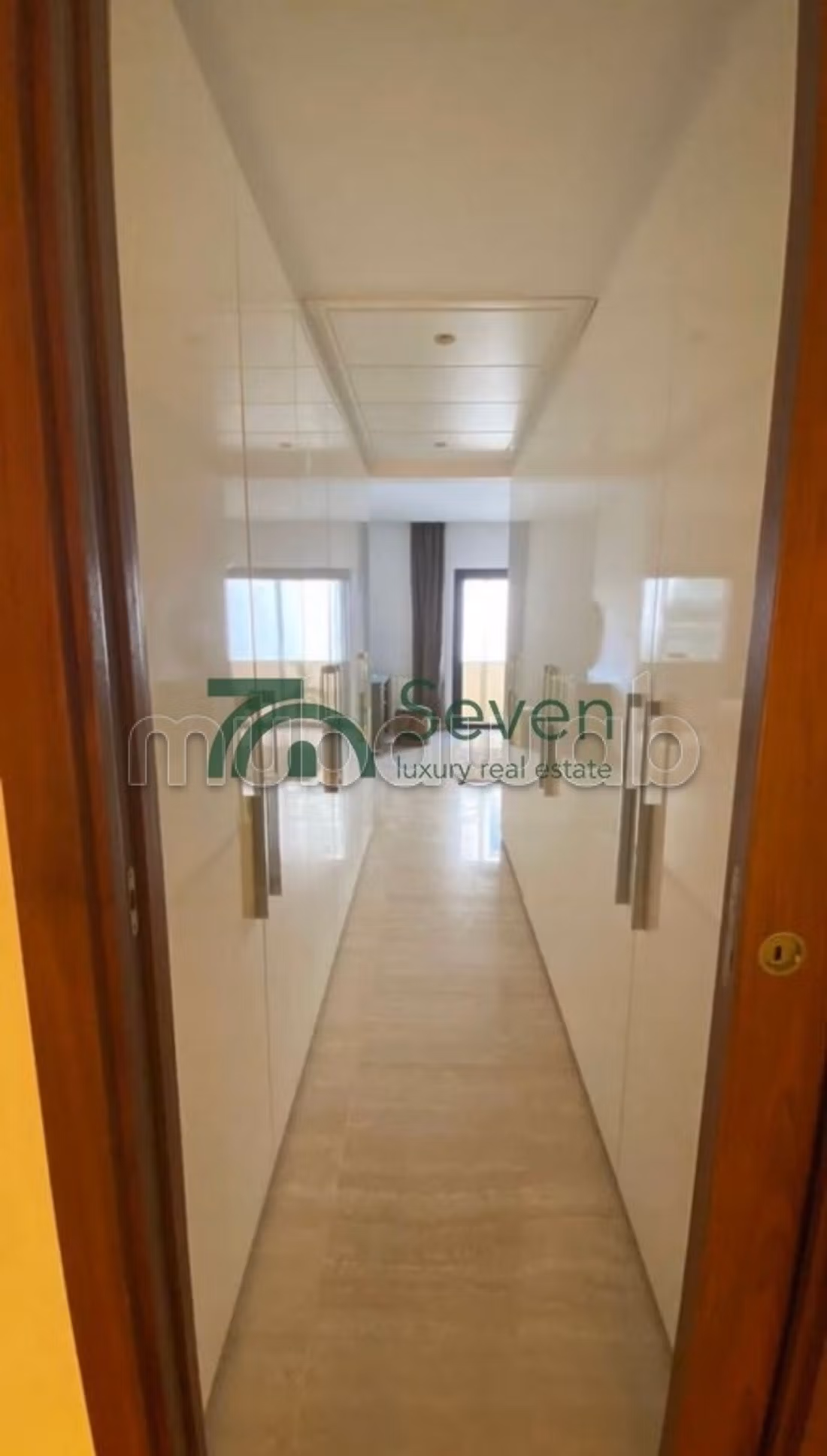 Un duplex s3 con piscina al lago 2