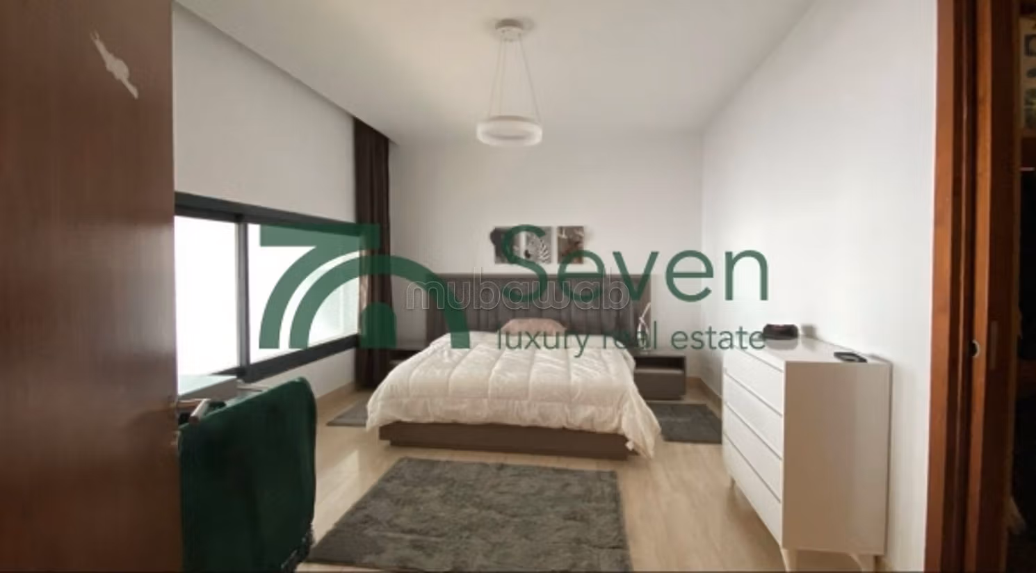 Un duplex s3 con piscina al lago 2
