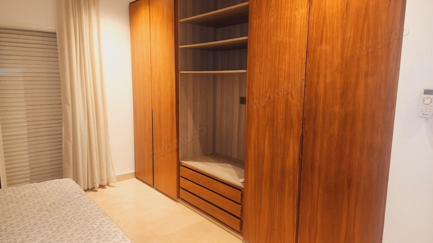 Somptueuse villa meublé louer – a anfa