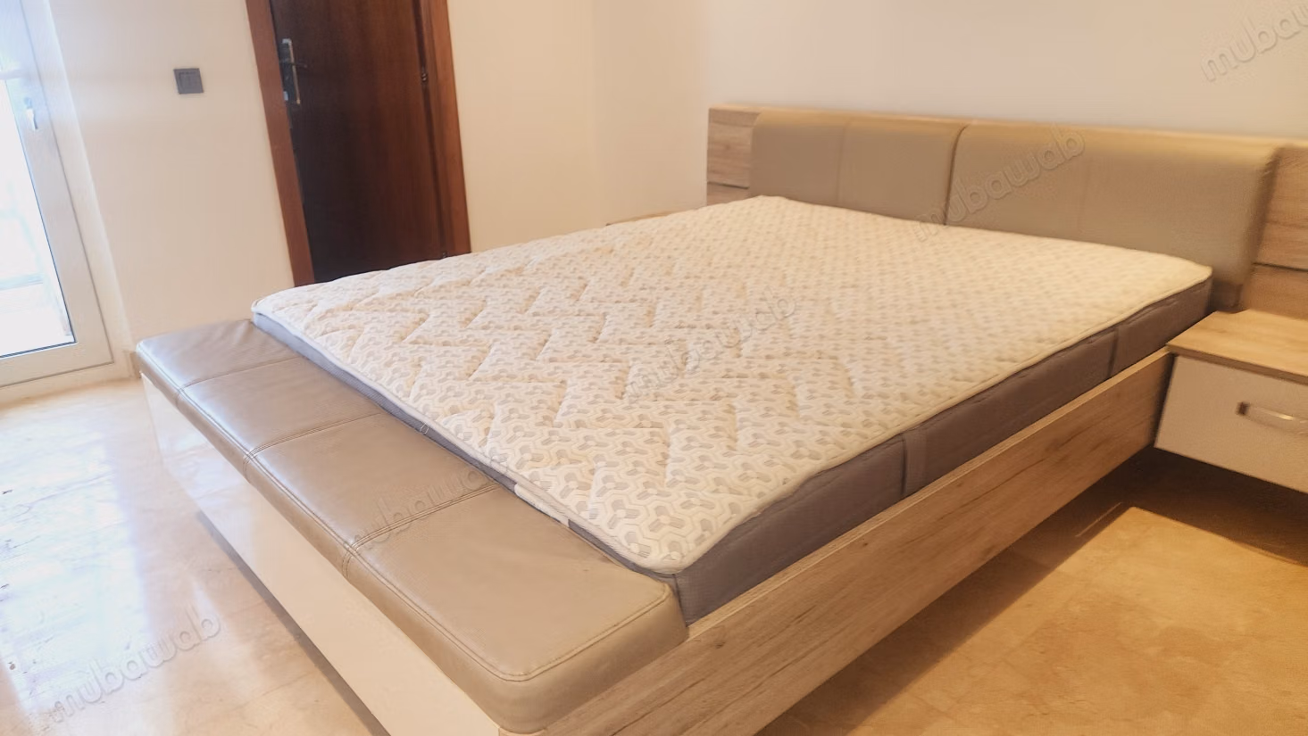 Somptueuse villa meublé louer – a anfa