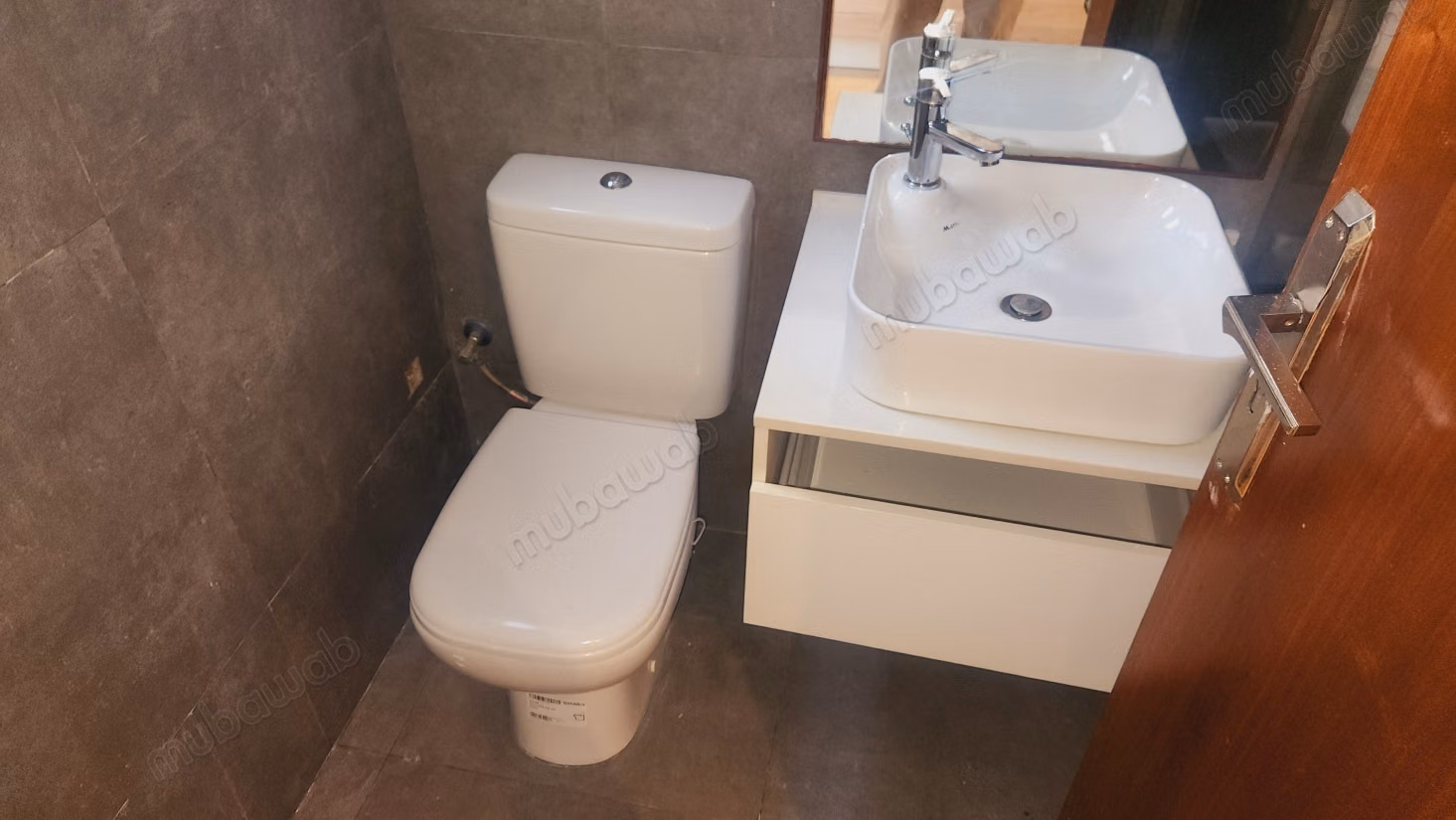 Somptueuse villa meublé louer – a anfa
