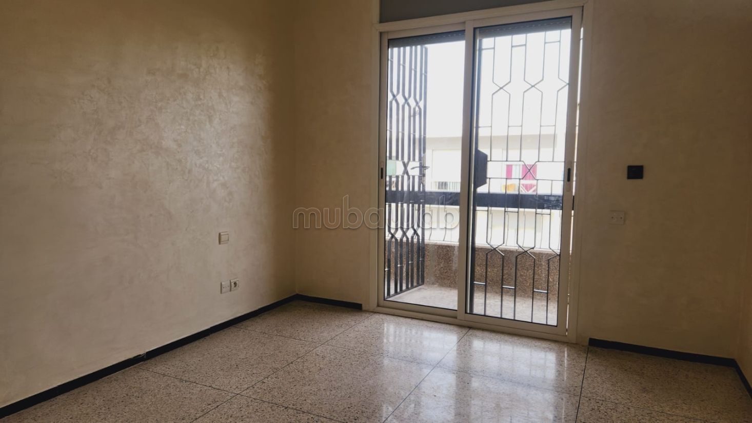 Location Villa triplex au cil