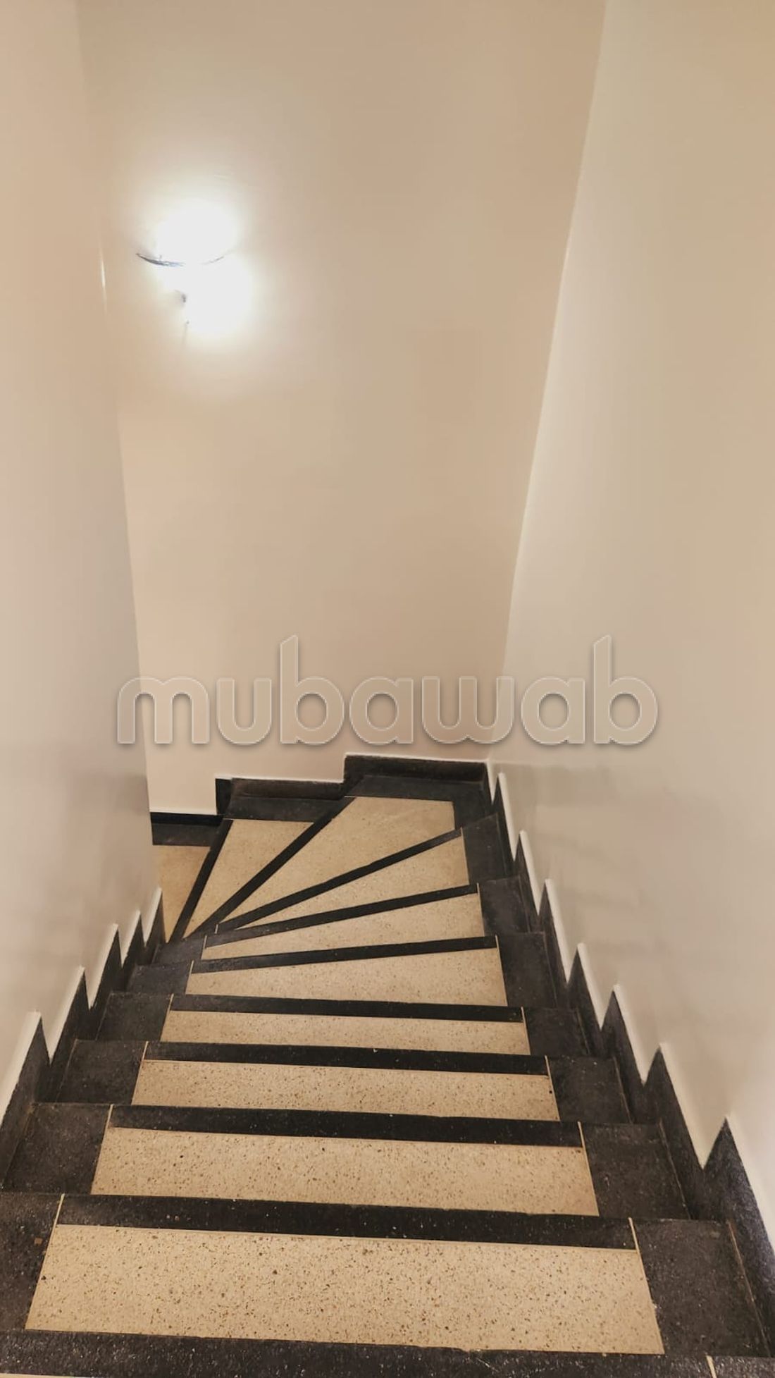 Location Villa triplex au cil