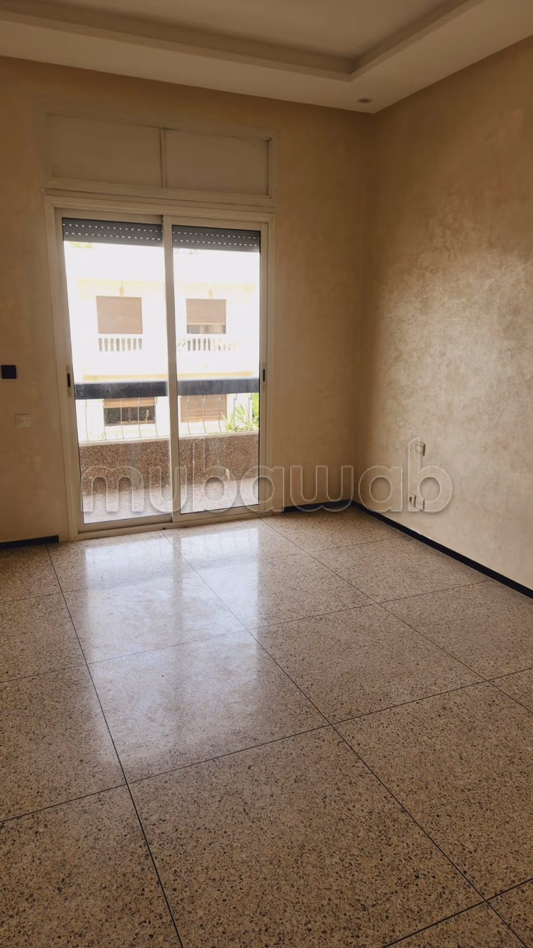 Location Villa triplex au cil