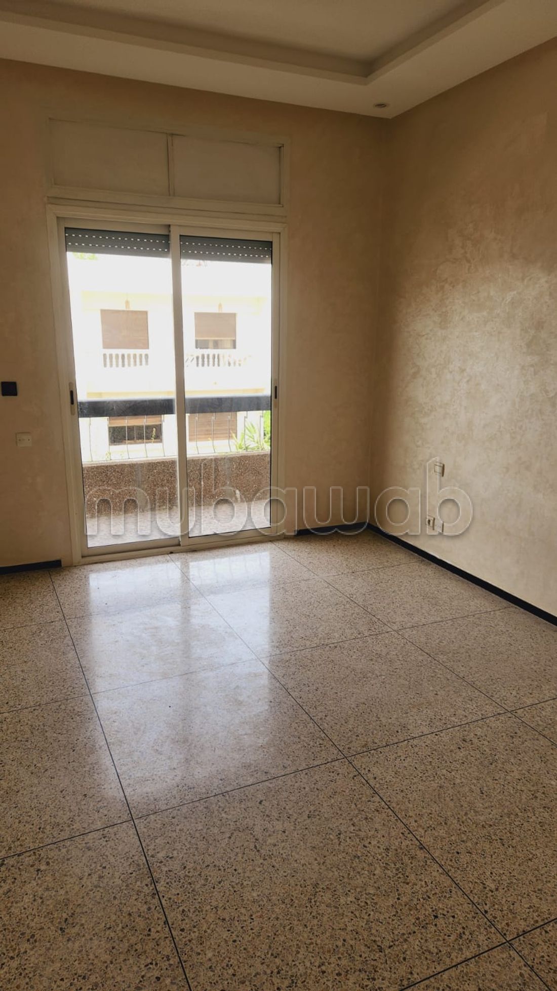 Location Villa triplex au cil