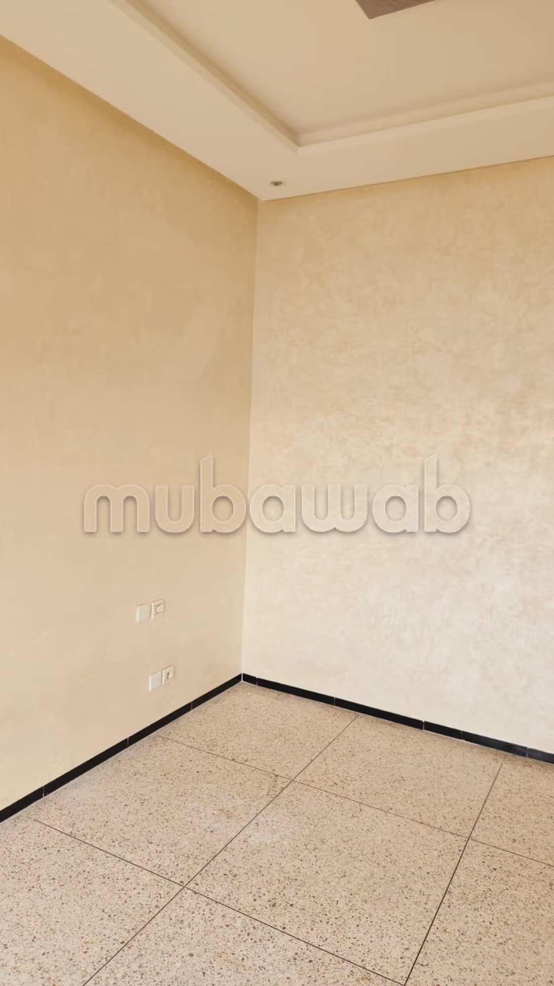 Location Villa triplex au cil