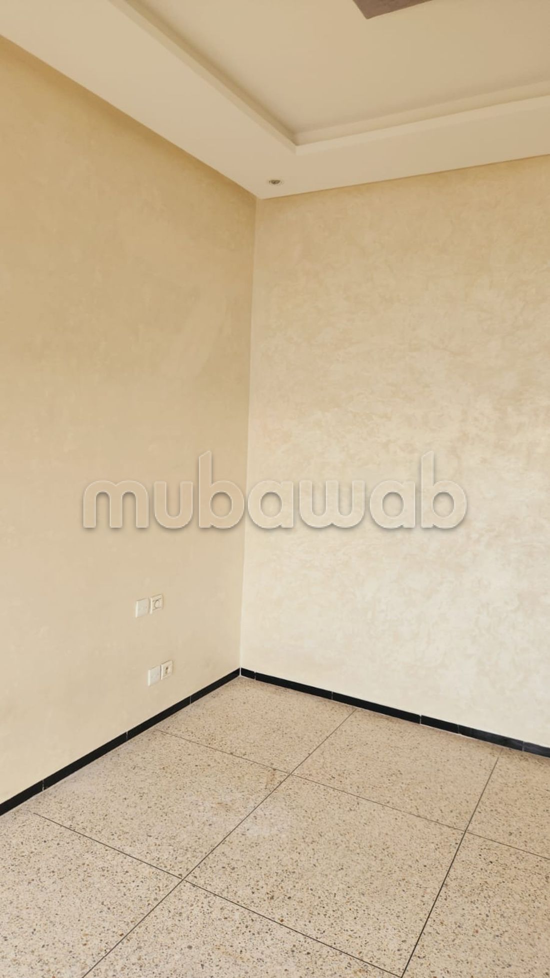 Location Villa triplex au cil