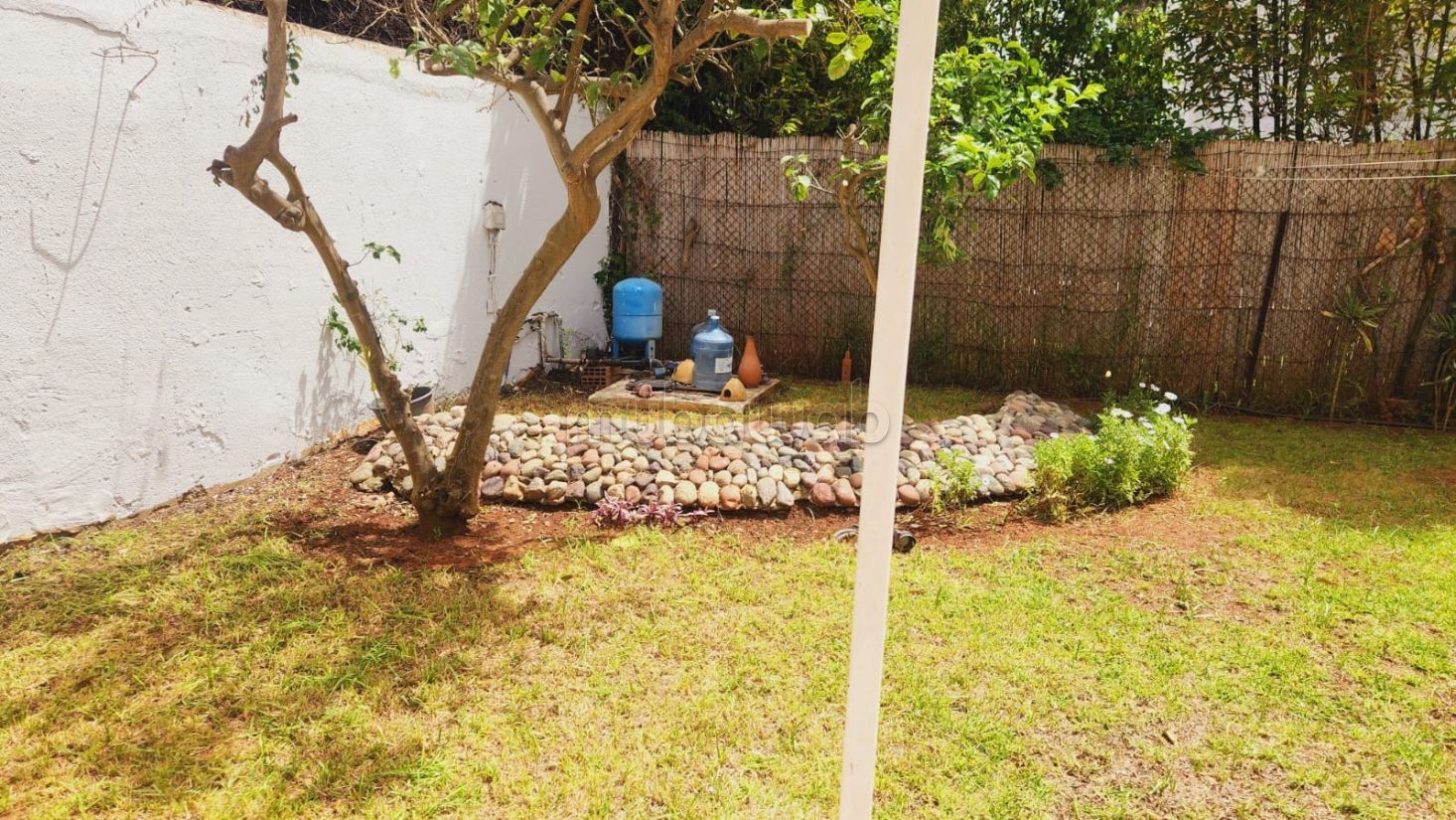 Location Villa triplex au cil