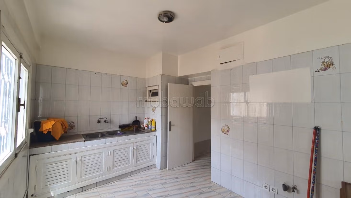 Appartement 123 m² à vendre – Ziraoui / Zerktouni - Görünüm 3