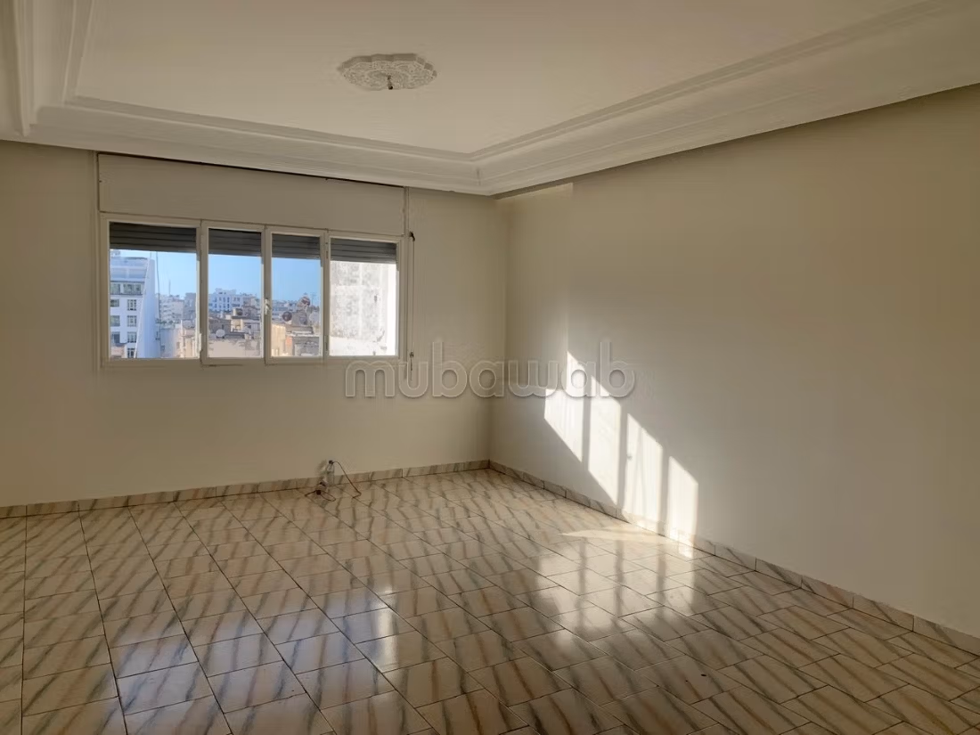 Appartement 123 m² à vendre – Ziraoui / Zerktouni - Görünüm 2