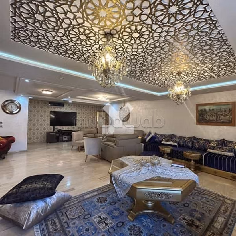 Apartamento en Venta de 198.0 m² en Casablanca, La Gironde