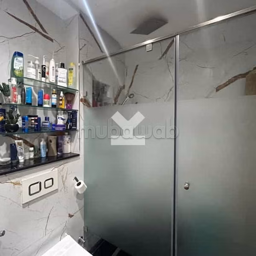 Apartamento en Venta de 198.0 m² en Casablanca, La Gironde