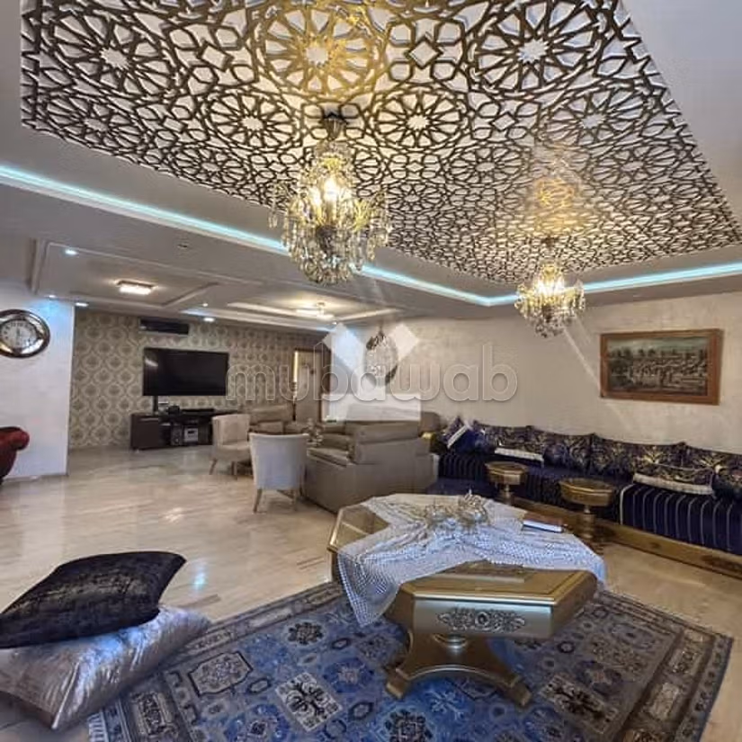 Apartamento en Venta de 198.0 m² en Casablanca, La Gironde