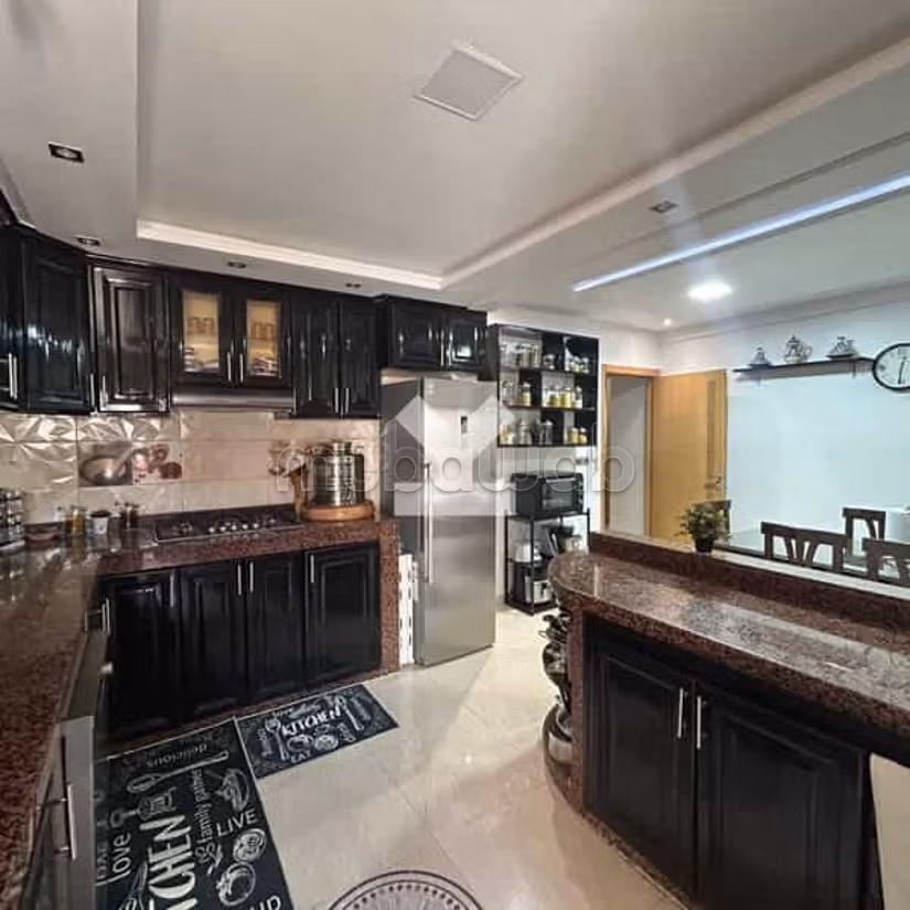Apartamento en Venta de 198.0 m² en Casablanca, La Gironde