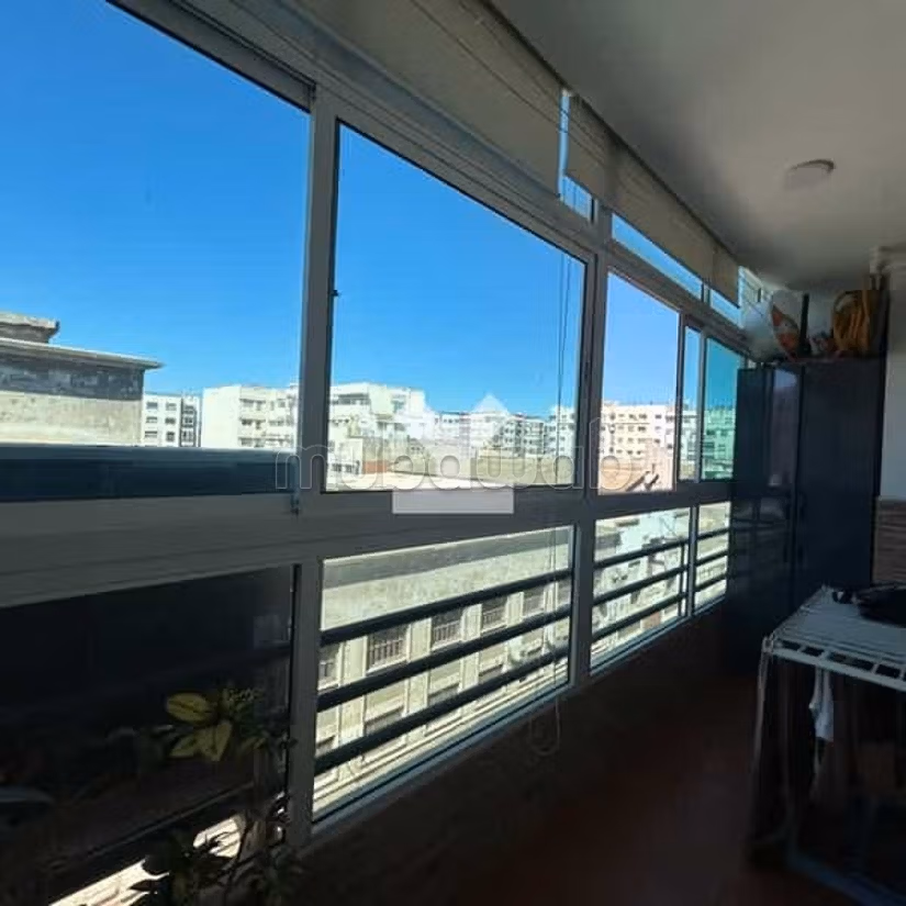 Apartamento en Venta de 198.0 m² en Casablanca, La Gironde