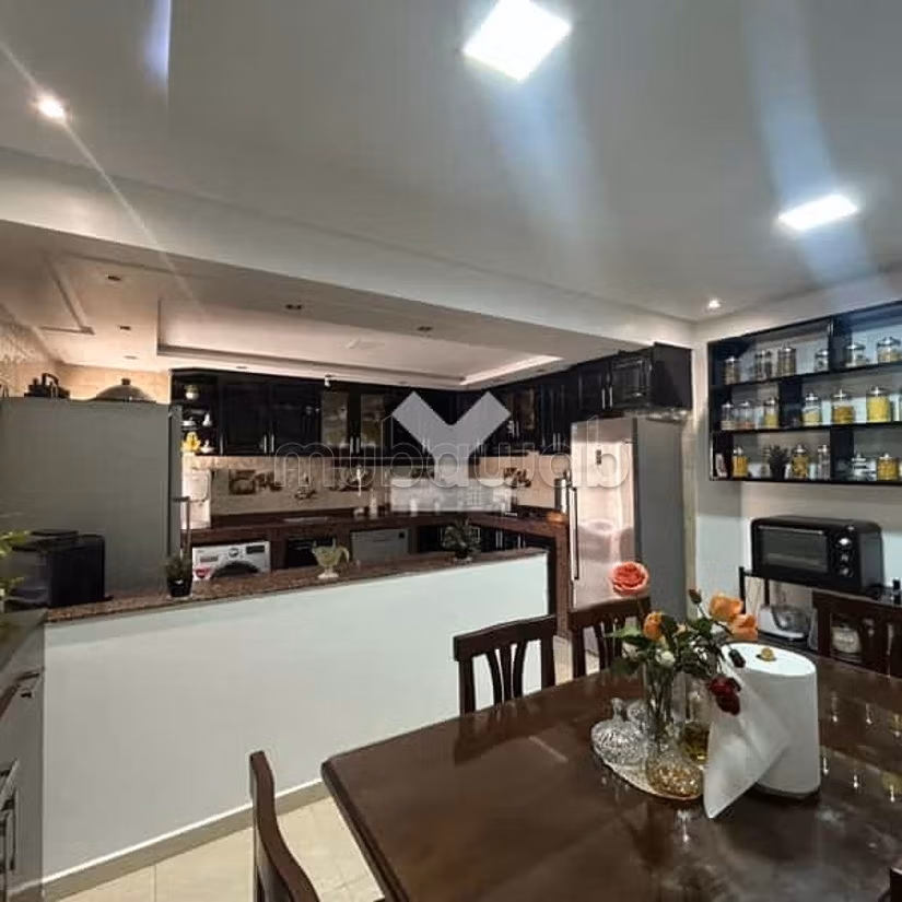 Apartamento en Venta de 198.0 m² en Casablanca, La Gironde