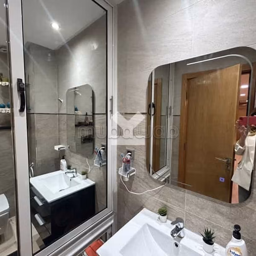Apartamento en Venta de 198.0 m² en Casablanca, La Gironde