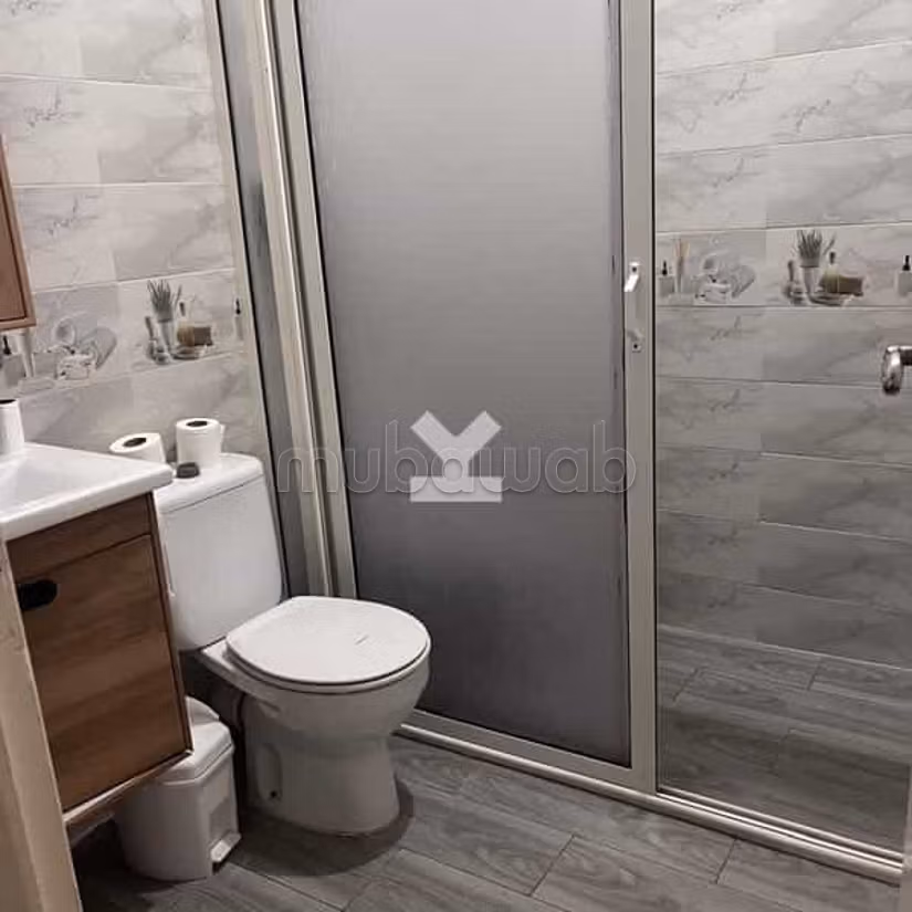 Apartamento en Venta de 122.0 m² en Rabat, El Youssoufia