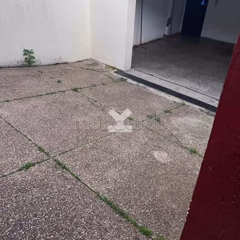 Apartamento en Venta de 122.0 m² en Rabat, El Youssoufia