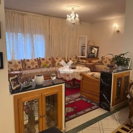 Appartement à Vendre de 122.0 m² à Rabat,
Aviation Mabella