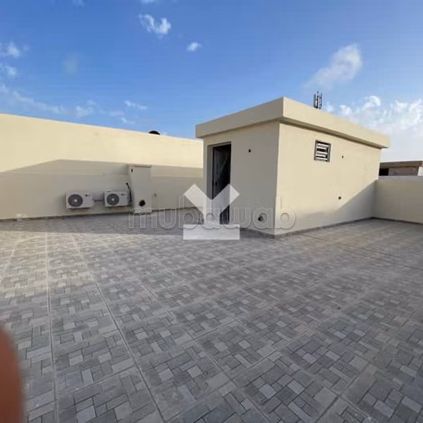 Villa en Venta de 243.0 m² en Casablanca, Oulfa